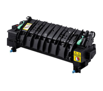Konica Minolta A06X0Y7