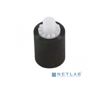 Kyocera-Mita 302F906240/2F906240 Ролик подхвата {FS-2000D/3900DN/4000DN (302F906240)}