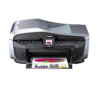 Canon PIXMA MX700