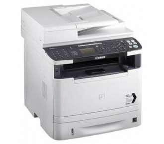 Canon i-SENSYS MF5980
