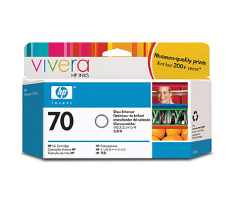 HP C9459A