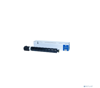 NV Print NV-CEXV49Y