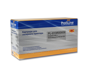 ProfiLine PL_013R00606