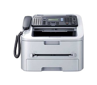Samsung SF-650