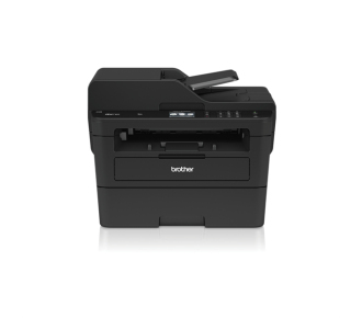 Brother MFC-L2750DW