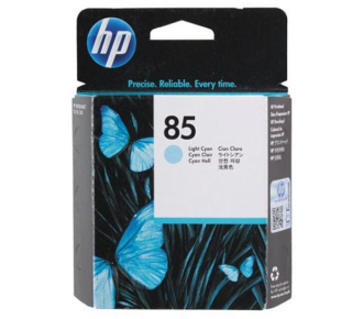 HP C9423A