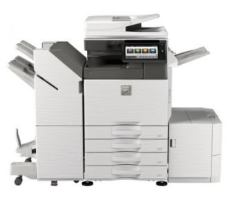 Sharp MX-3571