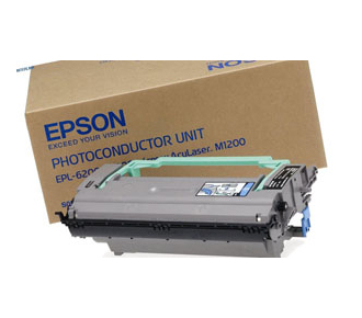 Epson S051099