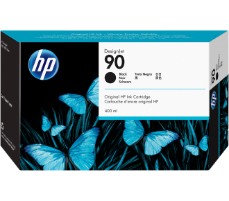 HP C5058A