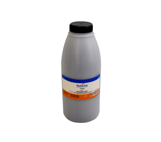 ProfiLine PL_TNR_I103_350_B
