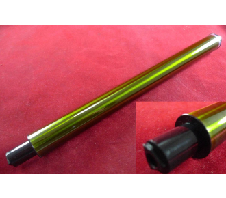 Барабан для картриджей CE260A/X-263, CE400A/X-403 Mitsubishi/MKI