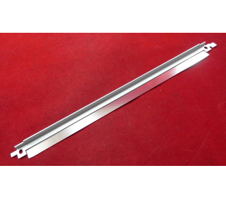Барабан для картриджей CF360A/X-CF363A/X Long Life ELP Imaging®