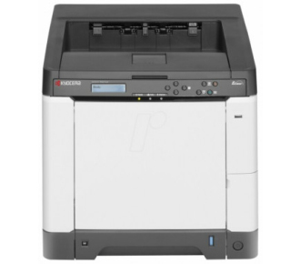 Kyocera EcoSys P6026