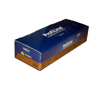 ProfiLine PL_C-EXV29Y_Y