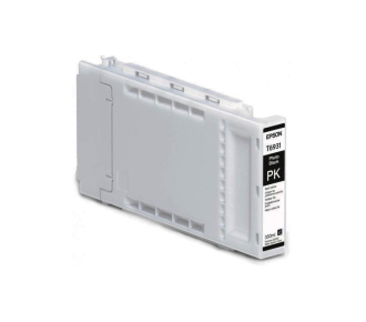 Epson C13T693100