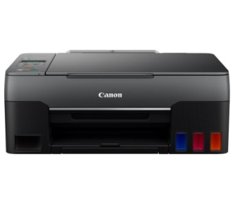 Canon PIXMA G2460