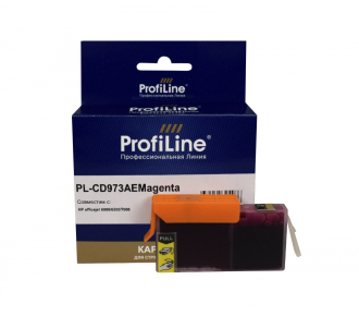 ProfiLine PL_CD973AE_M