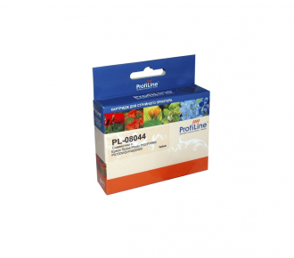 ProfiLine PL_T0804_Y