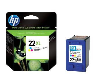 HP C9352CE