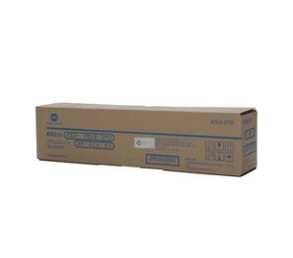 Konica Minolta DR-315K