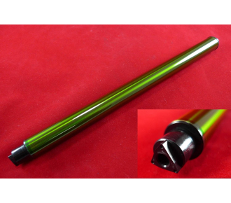 Барабан для картриджей CF400A/X-403A/X, CF410A/X-413A/X, CF540-F543, CF530-533 Mitsubishi/MKI
