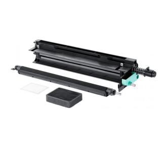 Samsung CLX-PMK10C