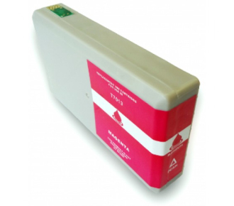 Картридж Epson WP 4000/4500 Series Ink XXL Картридж Magenta 3.