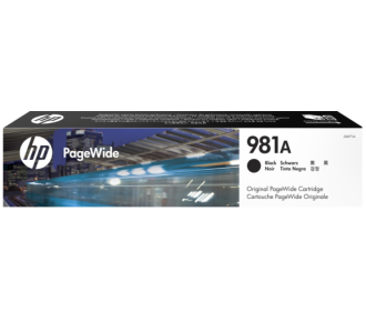 HP J3M71A