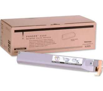 Xerox 016197600