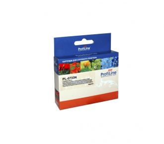 ProfiLine PL_73N_M