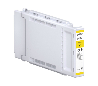 Epson C13T41R440
