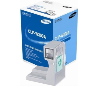 Samsung CLP-W300A