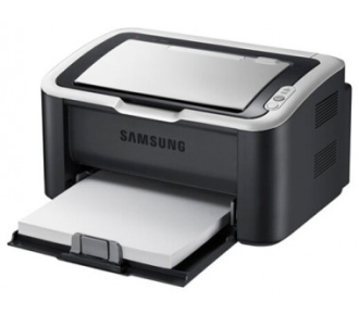Samsung ML-1860