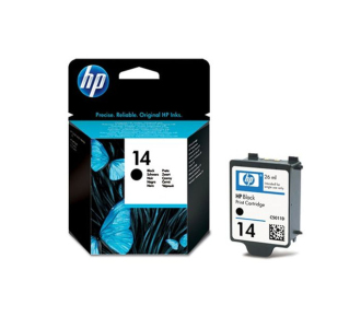 HP C5011AE