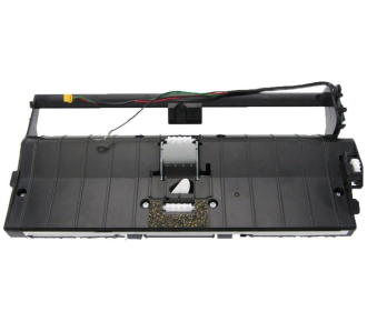 Автоподатчик (ADF), центральная часть HP LJ M127/CLJ M177 (CZ181-60107) OEM