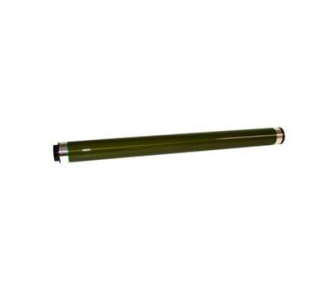 Katun 51991