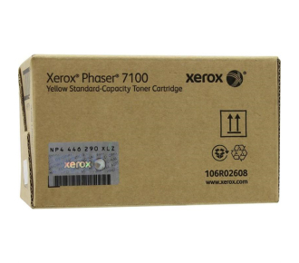 Xerox 106R02608
