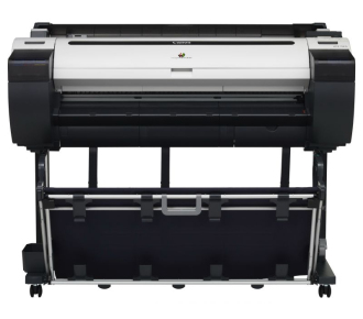 Canon imagePROGRAF iPF785