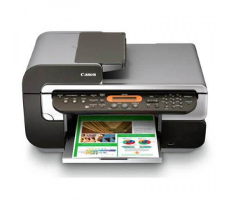 Canon PIXMA MP530