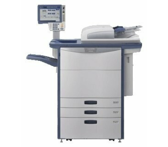 Toshiba e-STUDIO 5540C
