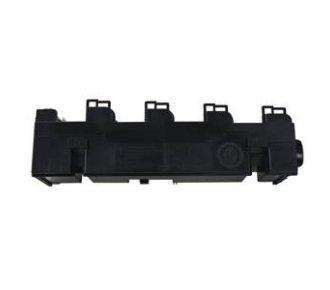 Бункер для отработанного тонера Konica-Minolta bizhub C3350/3351/3850/ Develop ineo+ 3350/3850 (WB-P05/A4Y5WY1) Katun
