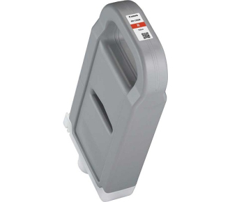 Картридж CANON PFI-1700 R красный, 700 мл