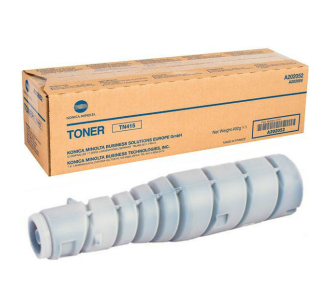 Konica Minolta TN-415