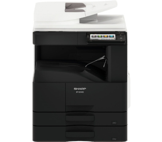 Sharp BP-30M35EU