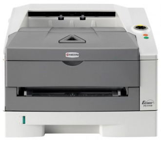 Kyocera FS 1110
