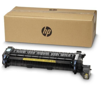 HP LLC Печь в сборе для Managed (225 000 стр.)
