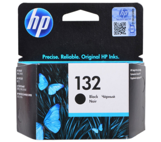 HP C9362HE