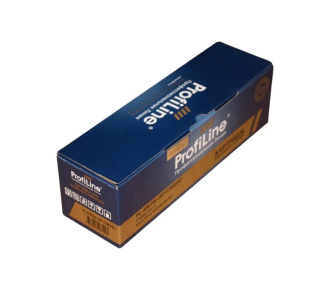 ProfiLine PL_408186_M