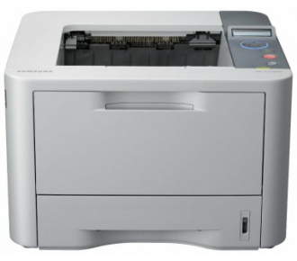 Samsung ML-3712