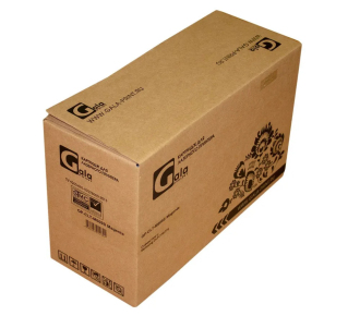 Картридж CLT-M609S Magenta 7000 копий GalaPrint